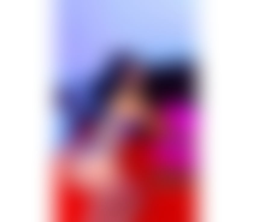 Escorts South East London Abbey Wood - South East London - Photos for Ana ❤️‍🔥Party girl🍾🥂New girl in town😘