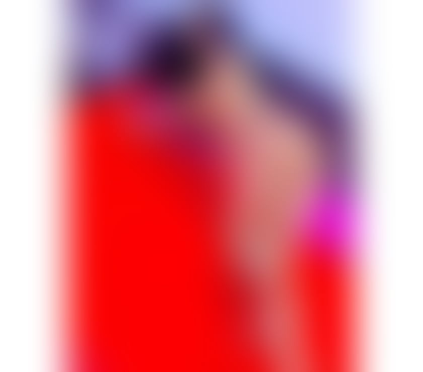 Escorts South East London Abbey Wood - South East London - Photos for Ana ❤️‍🔥Party girl🍾🥂New girl in town😘