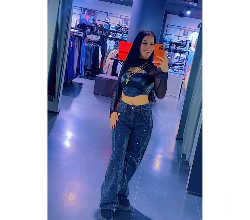 Escorts South East London Abbey Wood - South East London - Photos for Ana ❤️‍🔥Party girl🍾🥂New girl in town😘