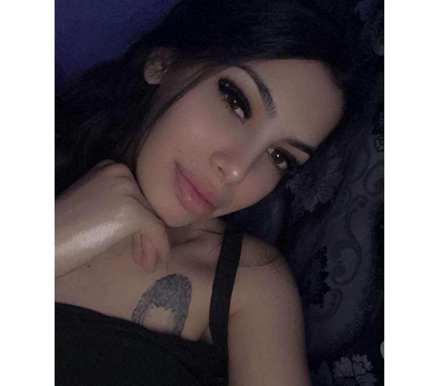 Escorts South East London Abbey Wood - South East London - Photos for Ana ❤️‍🔥Party girl🍾🥂New girl in town😘