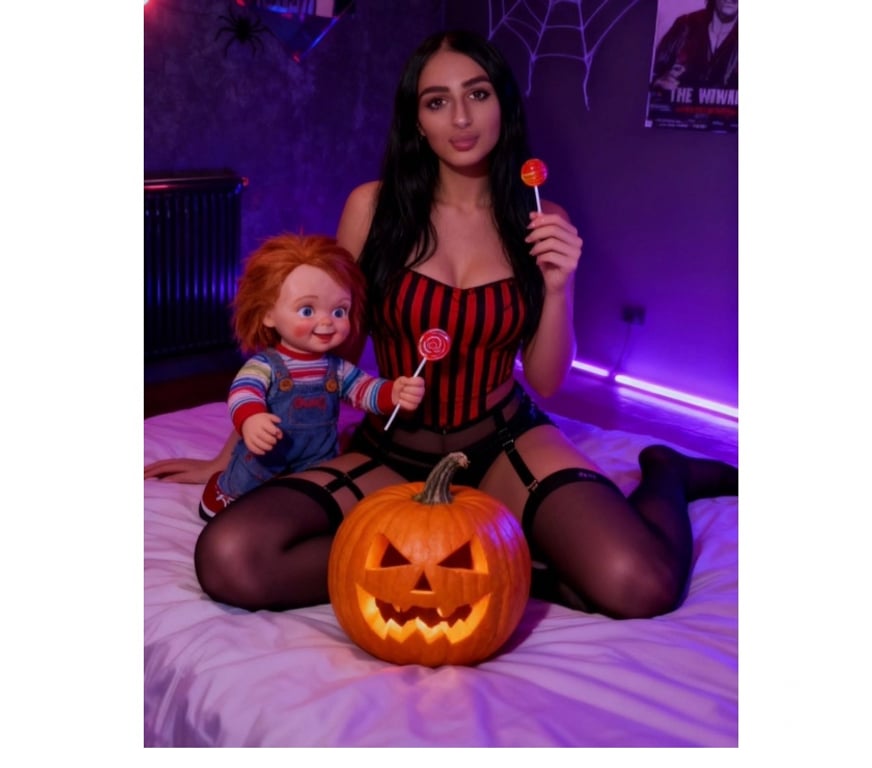 Escorts East London Leyton - East London - Photos for NEW GIRL!! CHANELA !!