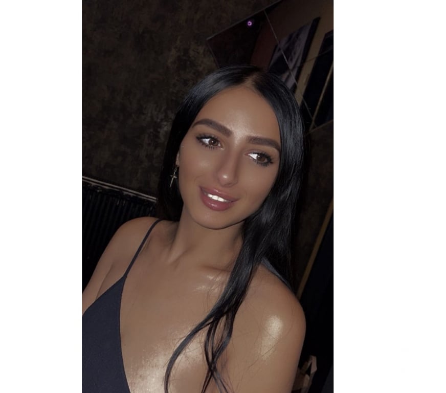 Escorts East London Leyton - East London - Photos for NEW GIRL!! CHANELA !!