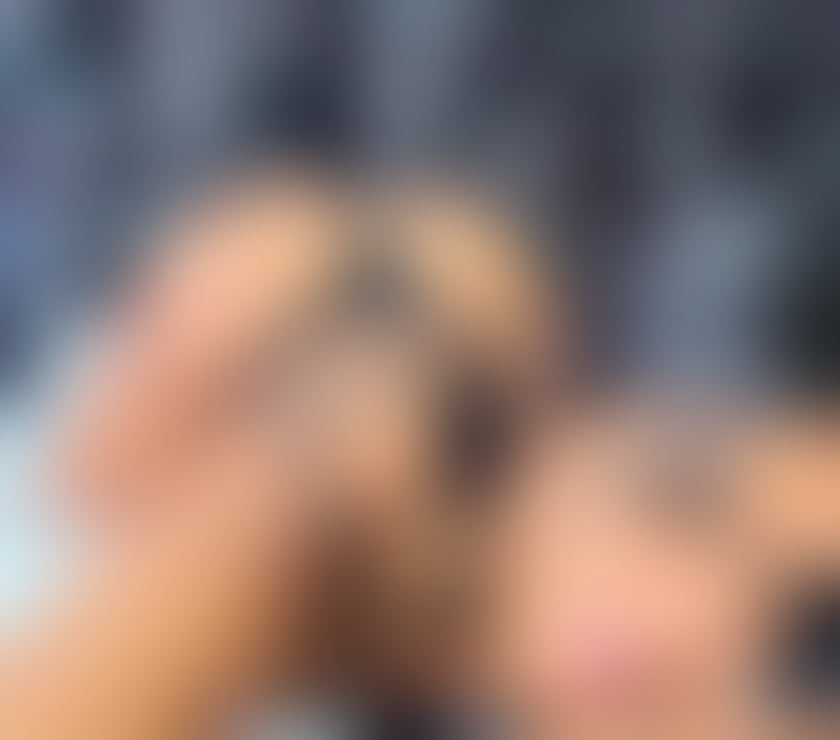 Escorts South East London Woolwich - South East London - Photos for Colombian girl in town 💯the party Reall🥳🥳