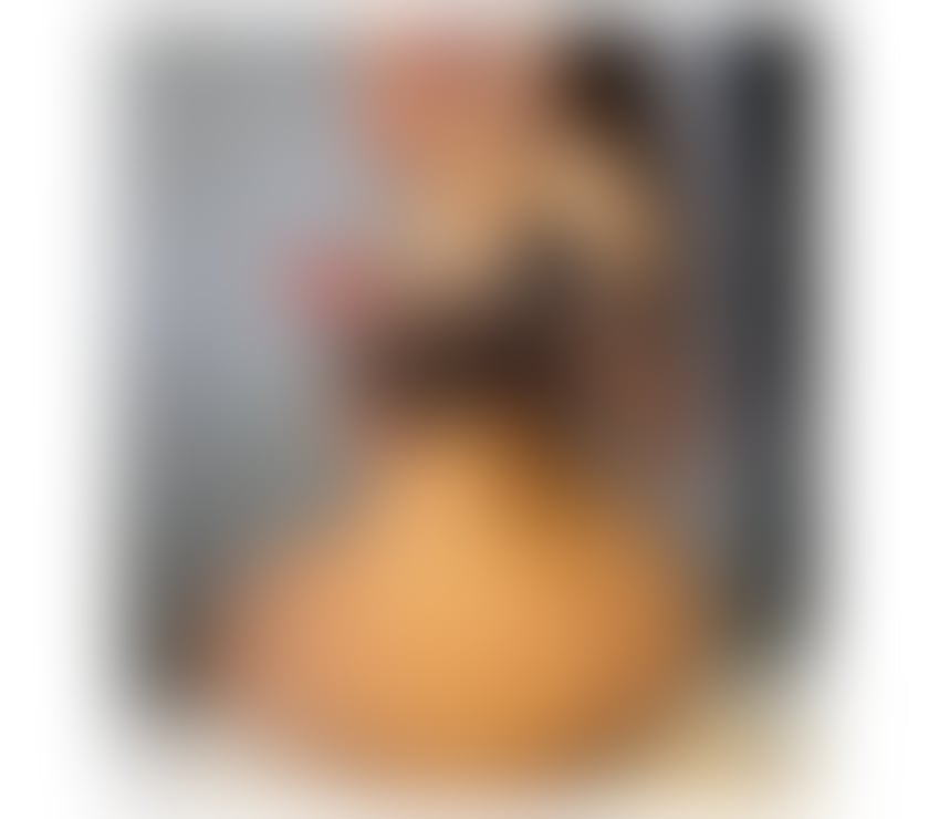 BDSM Escorts & Erotic Massage Woolwich South East London - Photos for Colombian girl in town 💯the party Reall🥳🥳