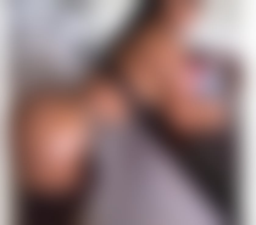 Escorts South East London Woolwich - South East London - Photos for Colombian girl in town 💯the party Reall🥳🥳