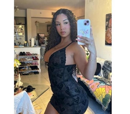  Escorts & Erotic Massage Woolwich South East London - Photos for Bela 🥰New in the zone❤️💦