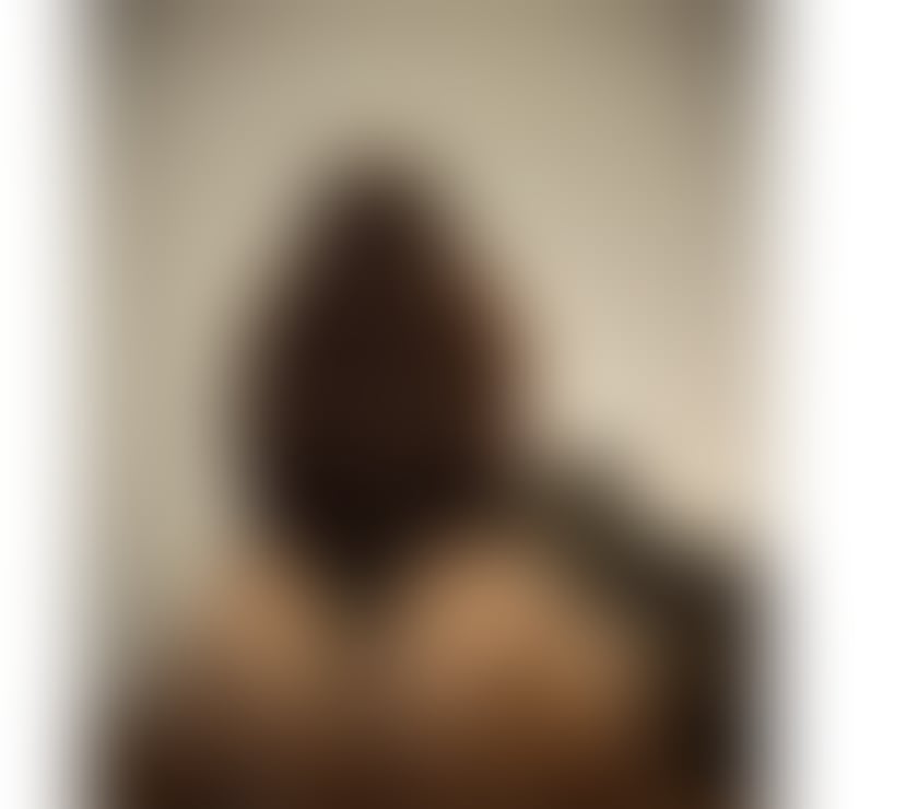 Escorts West London Hillingdon - Photos for Juju BBW Brazilian girl Party