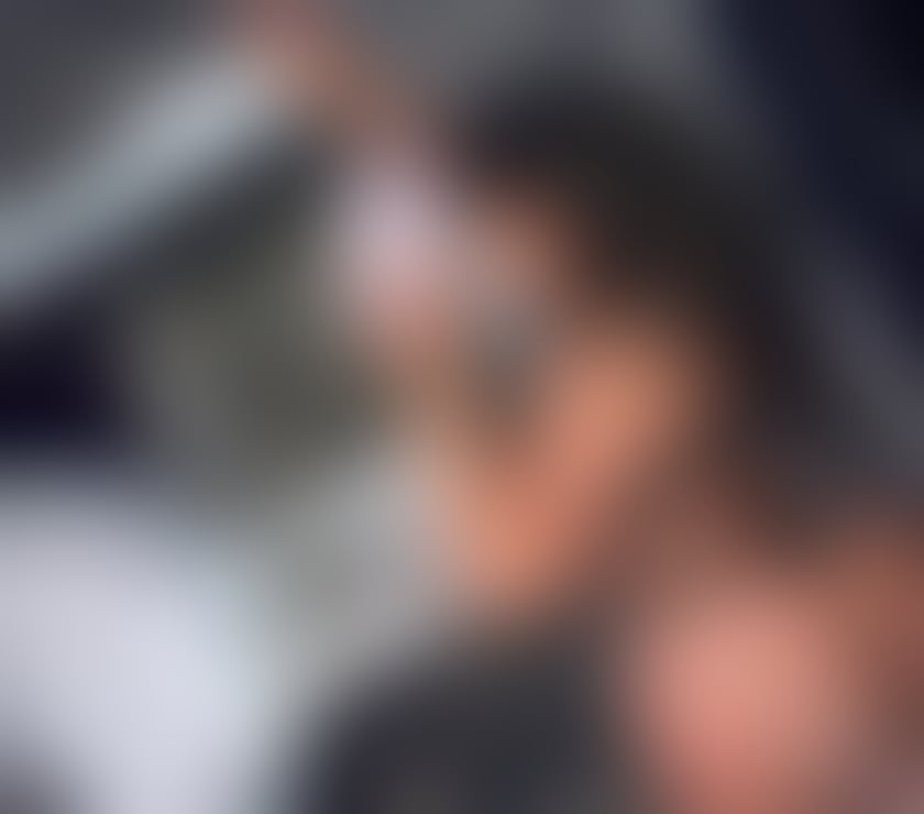 Escorts North London Wood Green Station - North London - Photos for BIG ASS 💕 COLOMBIAN 💕 NEW IN TOWN 💕🎉