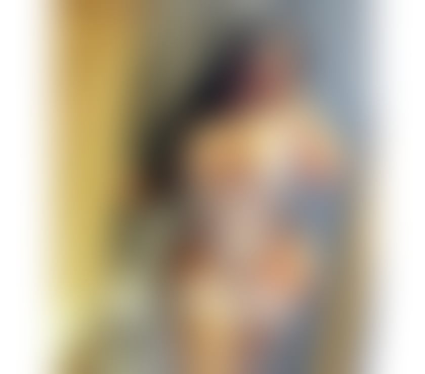 Escorts North London Wood Green Station - North London - Photos for BIG ASS 💕 COLOMBIAN 💕 NEW IN TOWN 💕🎉