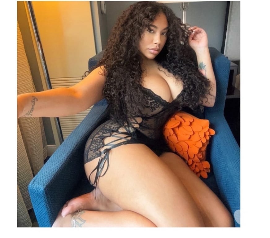 Escorts North London Wood Green Station - North London - Photos for BIG ASS 💕 COLOMBIAN 💕 NEW IN TOWN 💕🎉