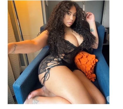 Escort Wood Green Station North London - Photos for BIG ASS 💕 COLOMBIAN 💕 NEW IN TOWN 💕🎉