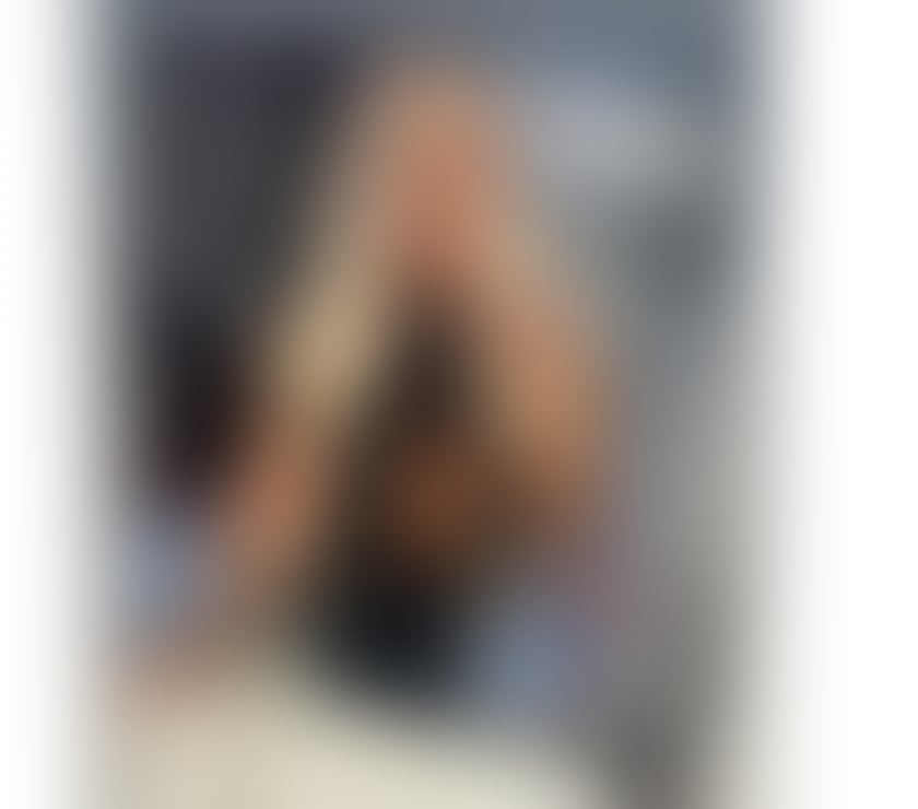 Escorts East London West Ham - East London - Photos for Mira Wild 4U party girl