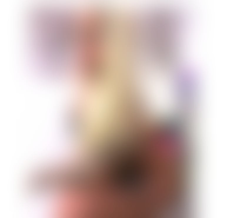 Mira Wild 4U party girl