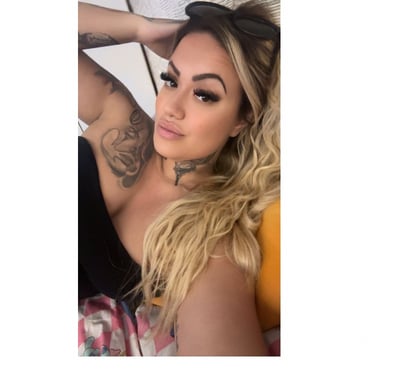 Escorts and Massages West Ham East London - Photos for Mira Wild 4U party girl