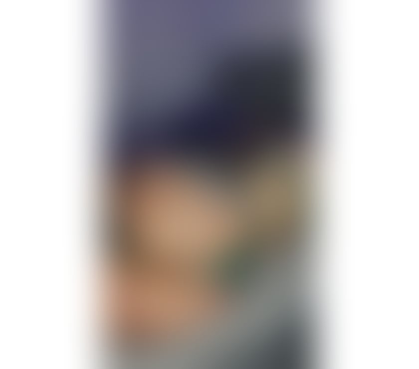 Trans Escorts West Yorkshire Leeds - Photos for 😈❤️😈Naughty Xl Sonia😈❤️😈