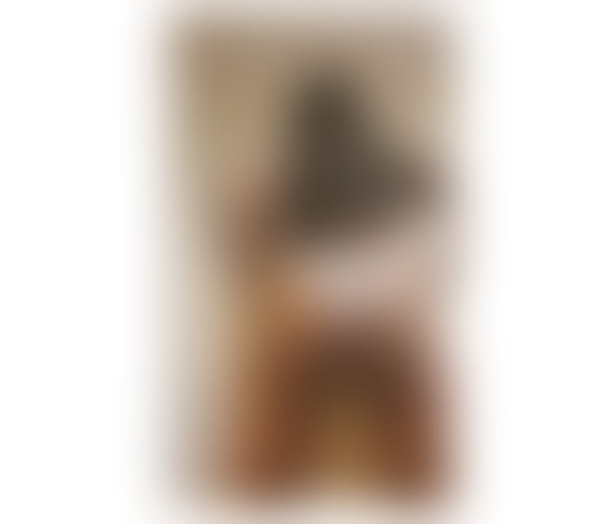 Escorts Perth and Kinross Perth - Perth and Kinross - Photos for 💋 LYDIA FROM CUBA REAL PHOTO 💯 % OWO GFE 💋