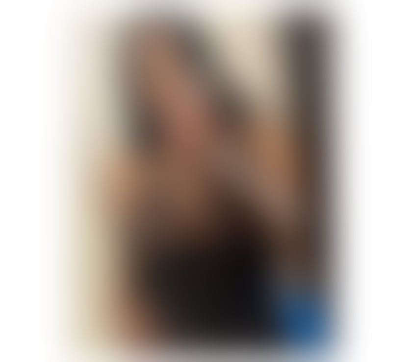 Escorts Perth and Kinross Perth - Perth and Kinross - Photos for 💋 LYDIA FROM CUBA REAL PHOTO 💯 % OWO GFE 💋