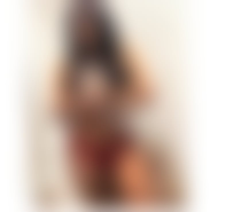 💋 LYDIA FROM CUBA REAL PHOTO 💯 % OWO GFE 💋