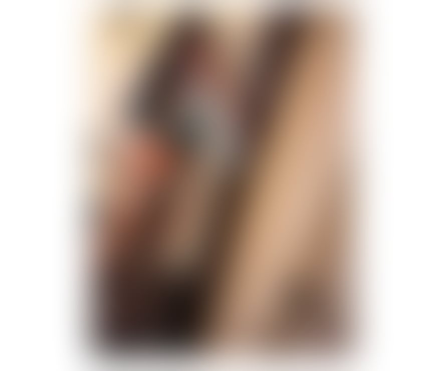 Escorts Perth and Kinross Perth - Perth and Kinross - Photos for 💋 LYDIA FROM CUBA REAL PHOTO 💯 % OWO GFE 💋