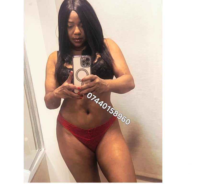 Escorts Perth and Kinross Perth - Perth and Kinross - Photos for 💋 LYDIA FROM CUBA REAL PHOTO 💯 % OWO GFE 💋