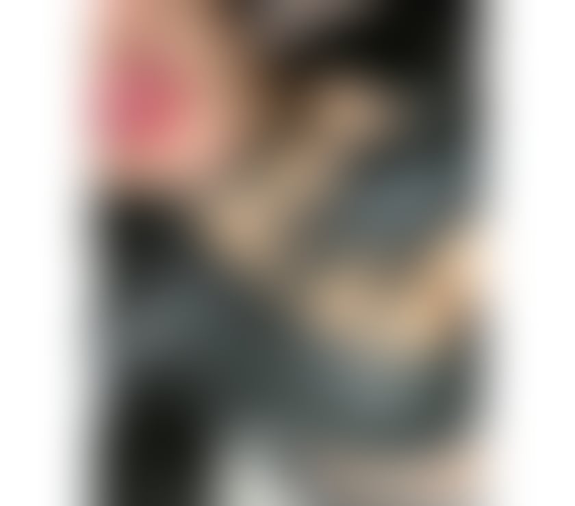 💎NICKOLY CURVY BBW💎