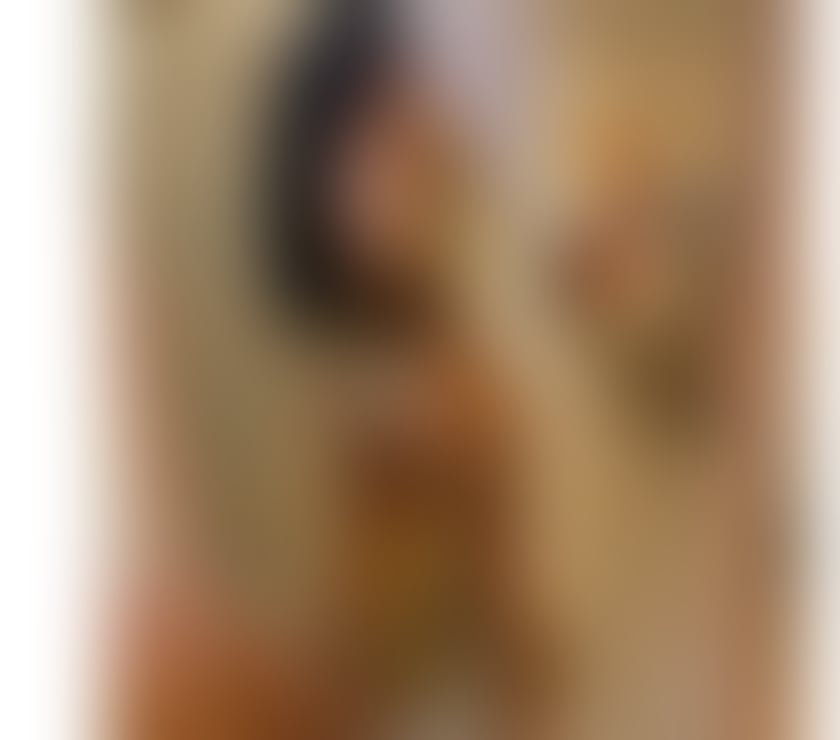 Escorts North Wembley Station Brent - Photos for Pérola party 🔥