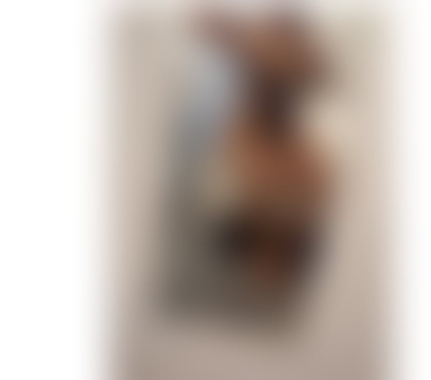 Escorts South East London Croydon - Photos for Sexy Daniela❤️❤️💋💋🥂🥂