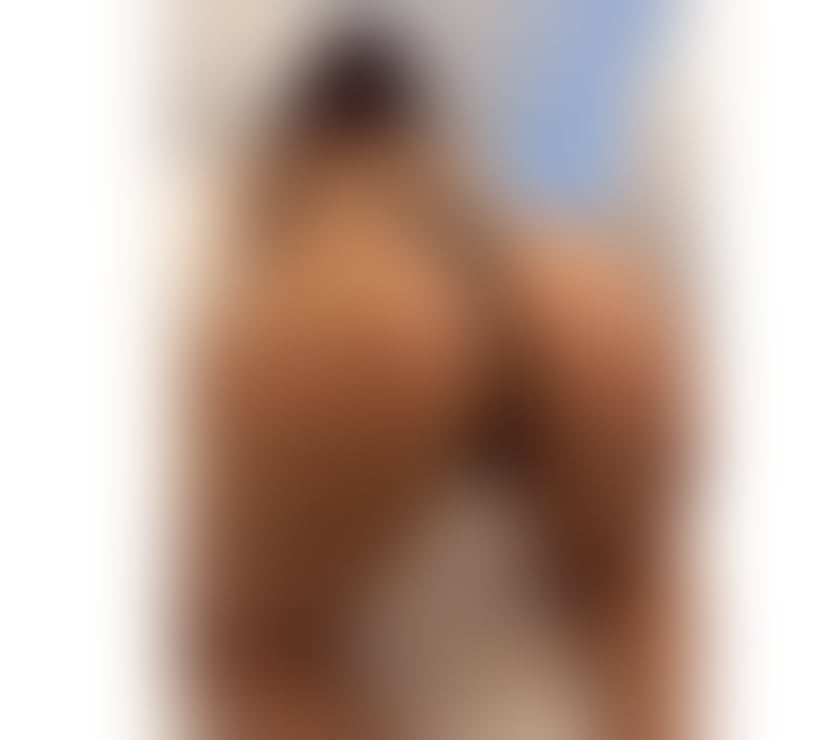 Escorts South East London Croydon - Photos for Sexy Daniela❤️❤️💋💋🥂🥂