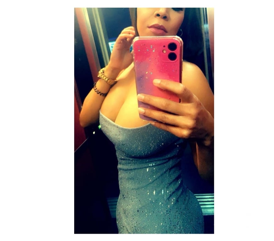 Escorts South East London Croydon - Photos for Sexy Daniela❤️❤️💋💋🥂🥂