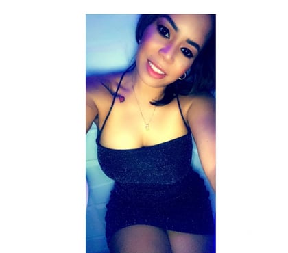 Escorts Croydon Town Centre Croydon - Photos for Sexy Daniela❤️❤️💋💋🥂🥂