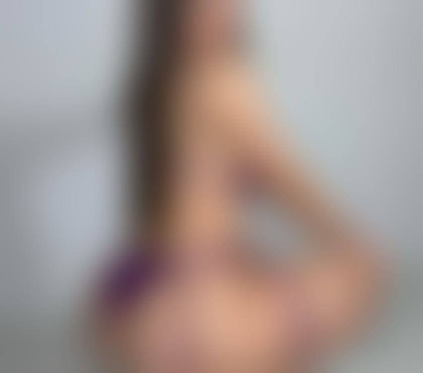 🥂🔥 PARTY GIRL 🔥🥂 SOPHIE 🥰 BEST GFE 🔥