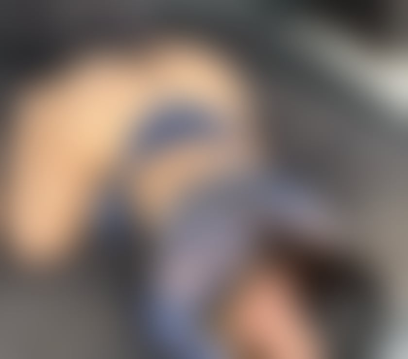 Escorts North London Palmers Green - North London - Photos for 🥂🔥 PARTY GIRL 🔥🥂 SOPHIE 🥰 BEST GFE 🔥