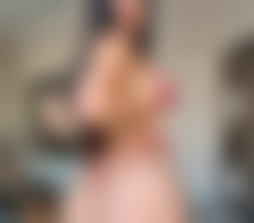 Escorts North London Palmers Green - North London - Photos for 🥂🔥 PARTY GIRL 🔥🥂 SOPHIE 🥰 BEST GFE 🔥