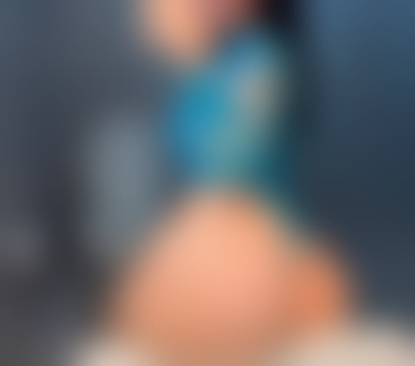 Escorts North London Palmers Green - North London - Photos for 🥂🔥 PARTY GIRL 🔥🥂 SOPHIE 🥰 BEST GFE 🔥