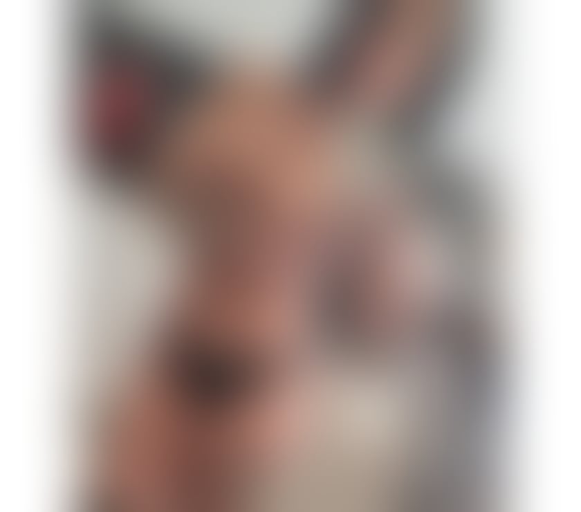 ❤️❤️Ranya☎️ 🆕 NEW Girl 😍😍 ✅