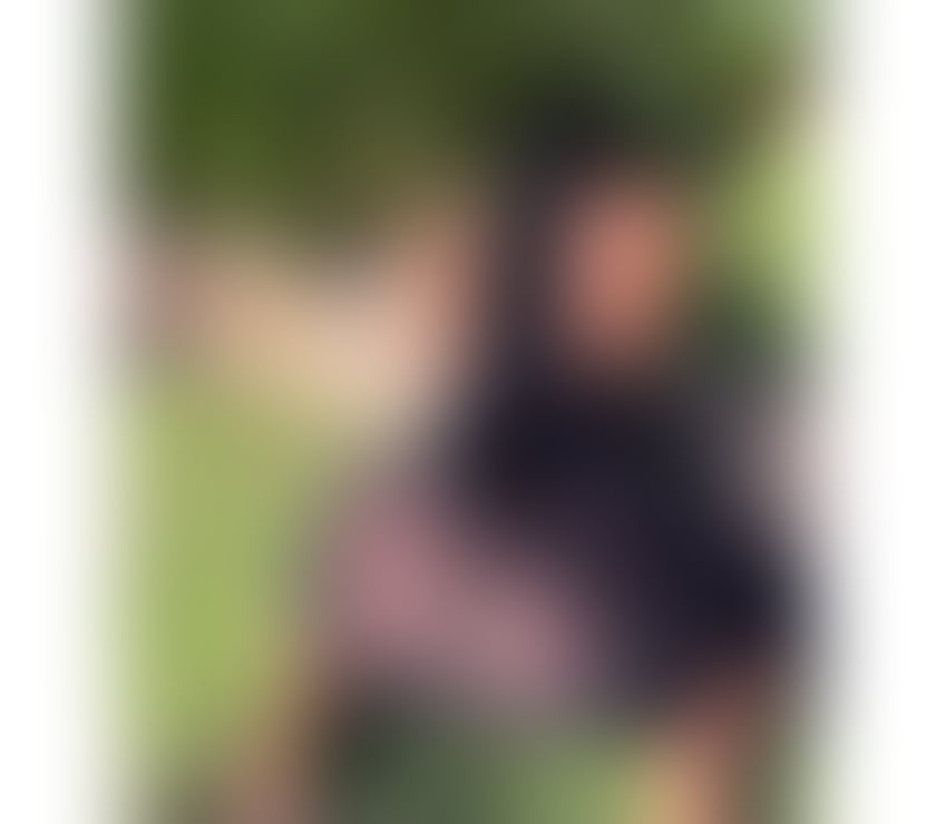  Escorts & Erotic Massage Nottingham City Centre Nottingham - Photos for Big girl melissa 😍😍party🥰