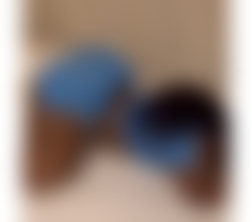 Escorts Nottinghamshire Nottingham - Photos for Big girl melissa 😍😍party🥰