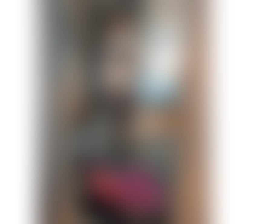 👱‍♀️Petite 🐰Snowbunny🐇 BEST OWO