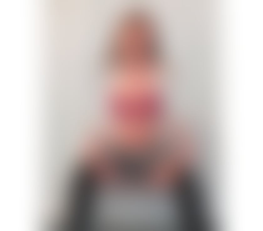 Escorts South East London Woolwich - South East London - Photos for 👱‍♀️Petite 🐰Snowbunny🐇 BEST OWO