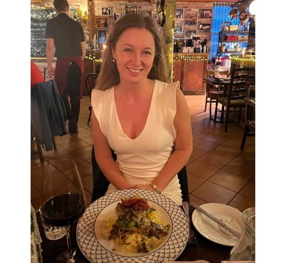 Escorts Woolwich South East London - Photos for 👱‍♀️Petite 🐰Snowbunny🐇 BEST OWO