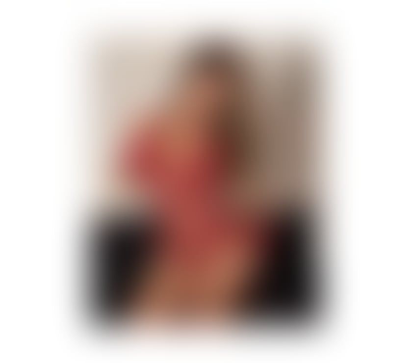 Escorts West Sussex Chichester - Photos for ❤️LOVELY EXOTIC Slim ❤️OWO