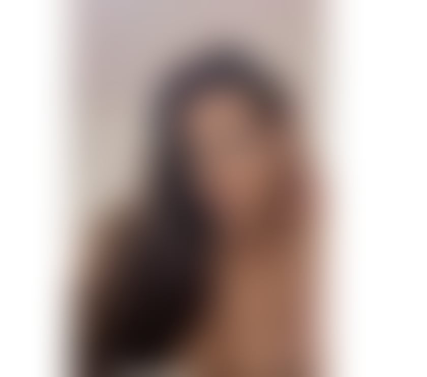 Juju BBW Brazilian girl 🇧🇷😈