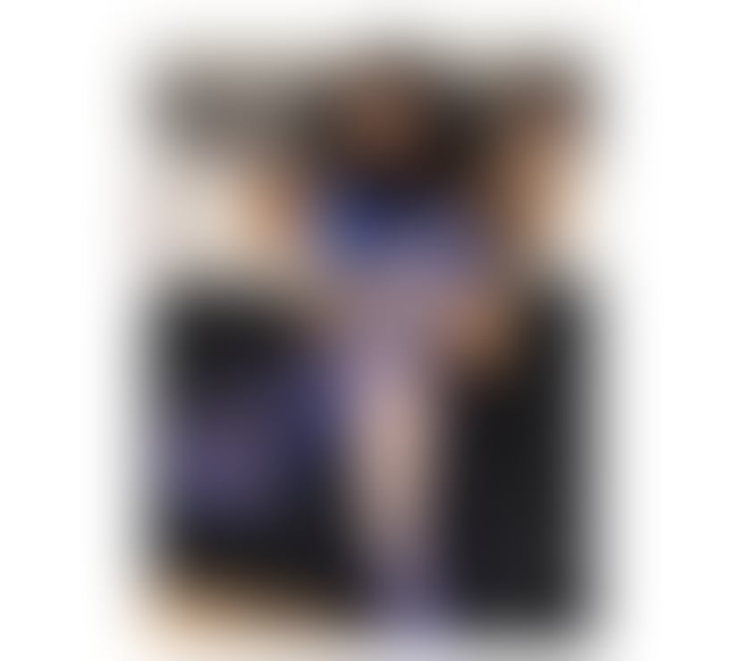 Escorts West London Hillingdon - Photos for Juju BBW Brazilian girl 🇧🇷😈