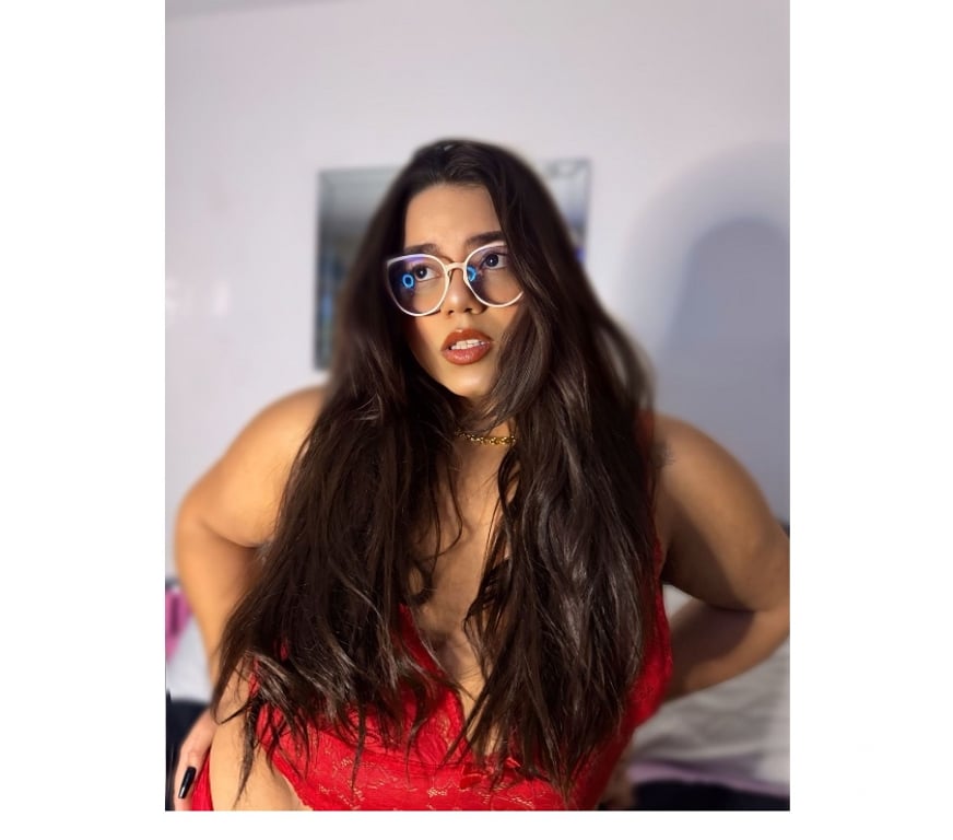 Escorts West London Hillingdon - Photos for Juju BBW Brazilian girl 🇧🇷😈