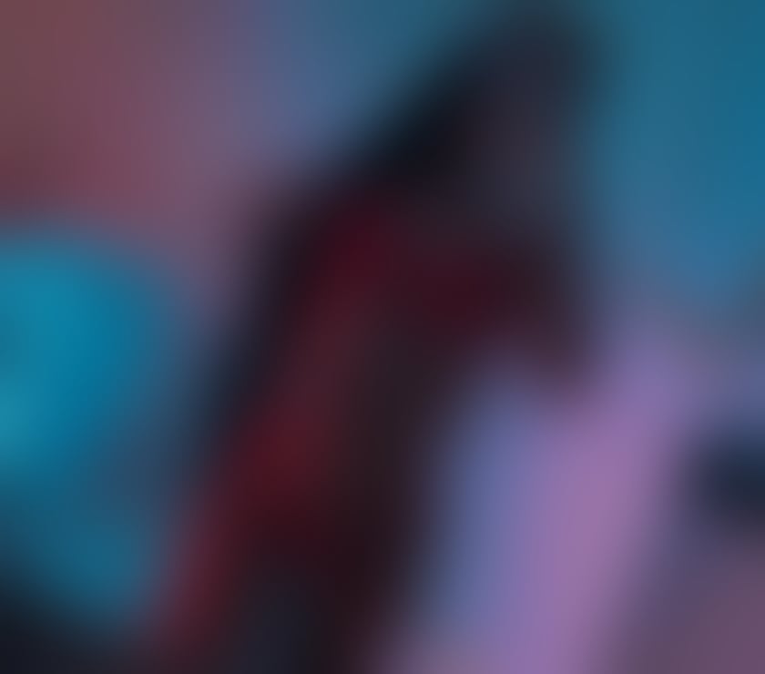 Escorts Kent Ashford - Photos for Hey i am Marnye 24 h party 🥰 incall outcall