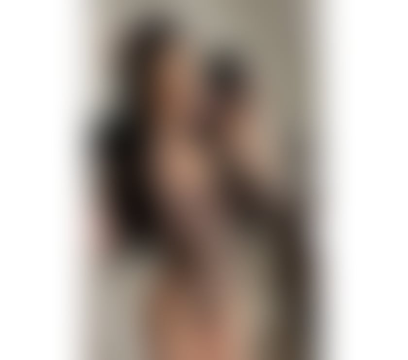 Hey i am Marnye 24 h party 🥰 incall outcall