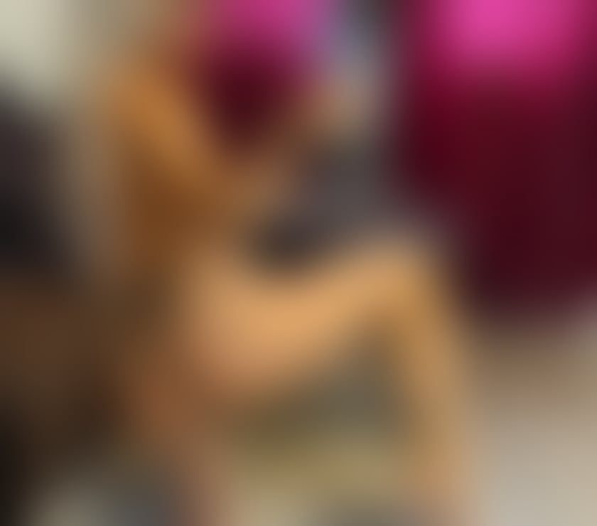 Escorts and Massages Gloucester City Centre Gloucester - Photos for OUTCALL 💕 GENUINE ⭐️ BEST SERVICE ❤️💦