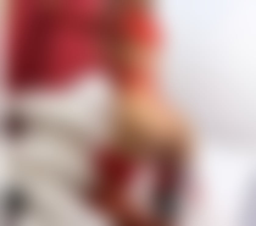 Escorts Gloucestershire Gloucester - Photos for OUTCALL 💕 GENUINE ⭐️ BEST SERVICE ❤️💦