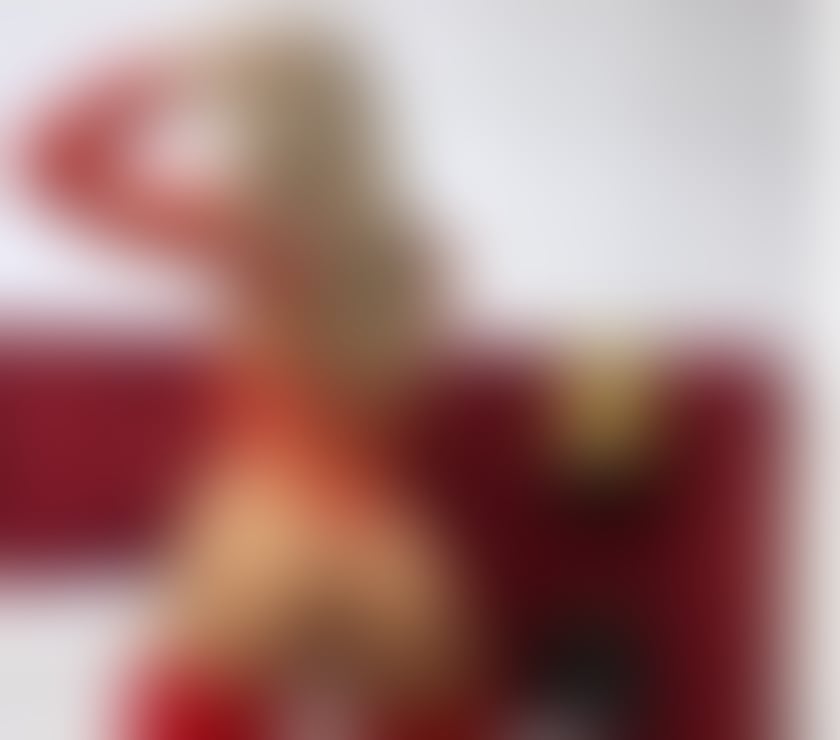 Escorts Gloucestershire Gloucester - Photos for OUTCALL 💕 GENUINE ⭐️ BEST SERVICE ❤️💦