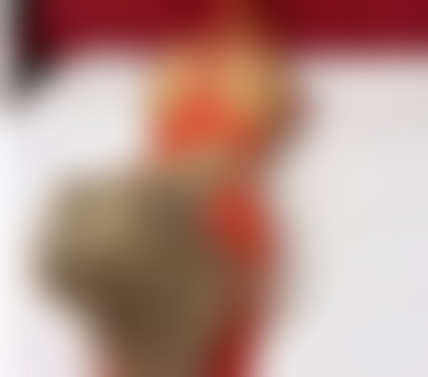 Escorts Gloucestershire Gloucester - Photos for OUTCALL 💕 GENUINE ⭐️ BEST SERVICE ❤️💦